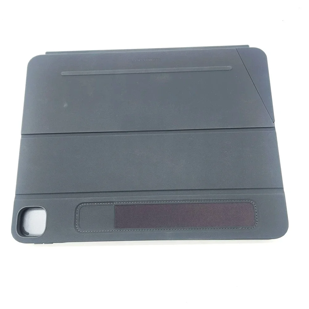 ESR Detachable Keyboard Case for iPad Pro 13